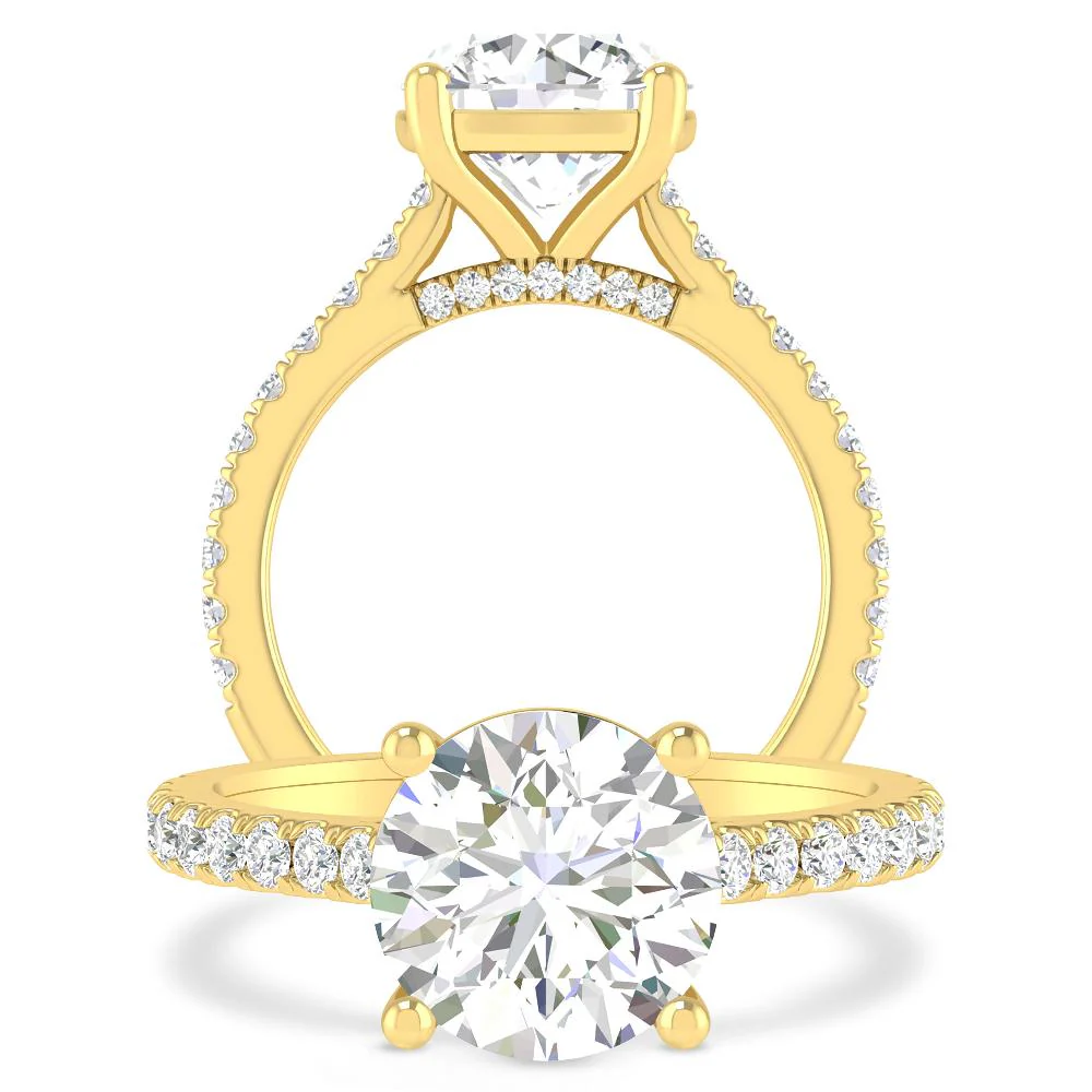 Premium Round SJER2586DIA - Image 29