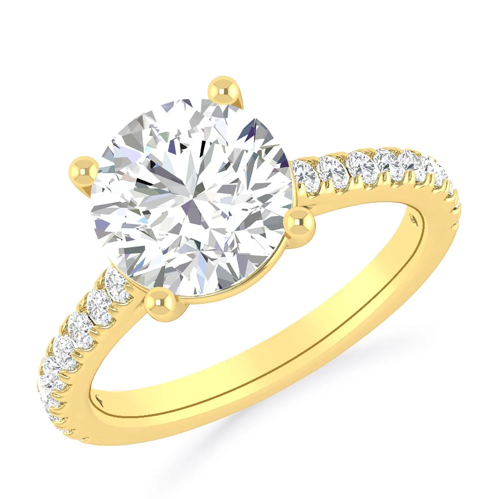 Premium Round SJER2586DIA - Image 30