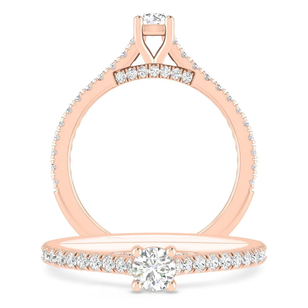 Premium Round SJER2586DIA - Image 31