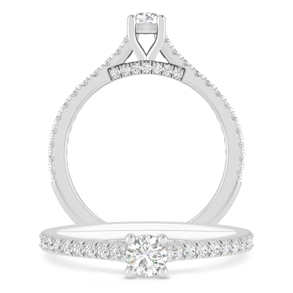 Premium Round SJER2586DIA - Image 33