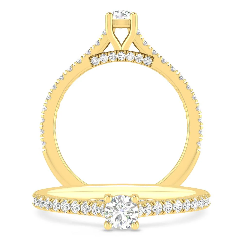 Premium Round SJER2586DIA - Image 35