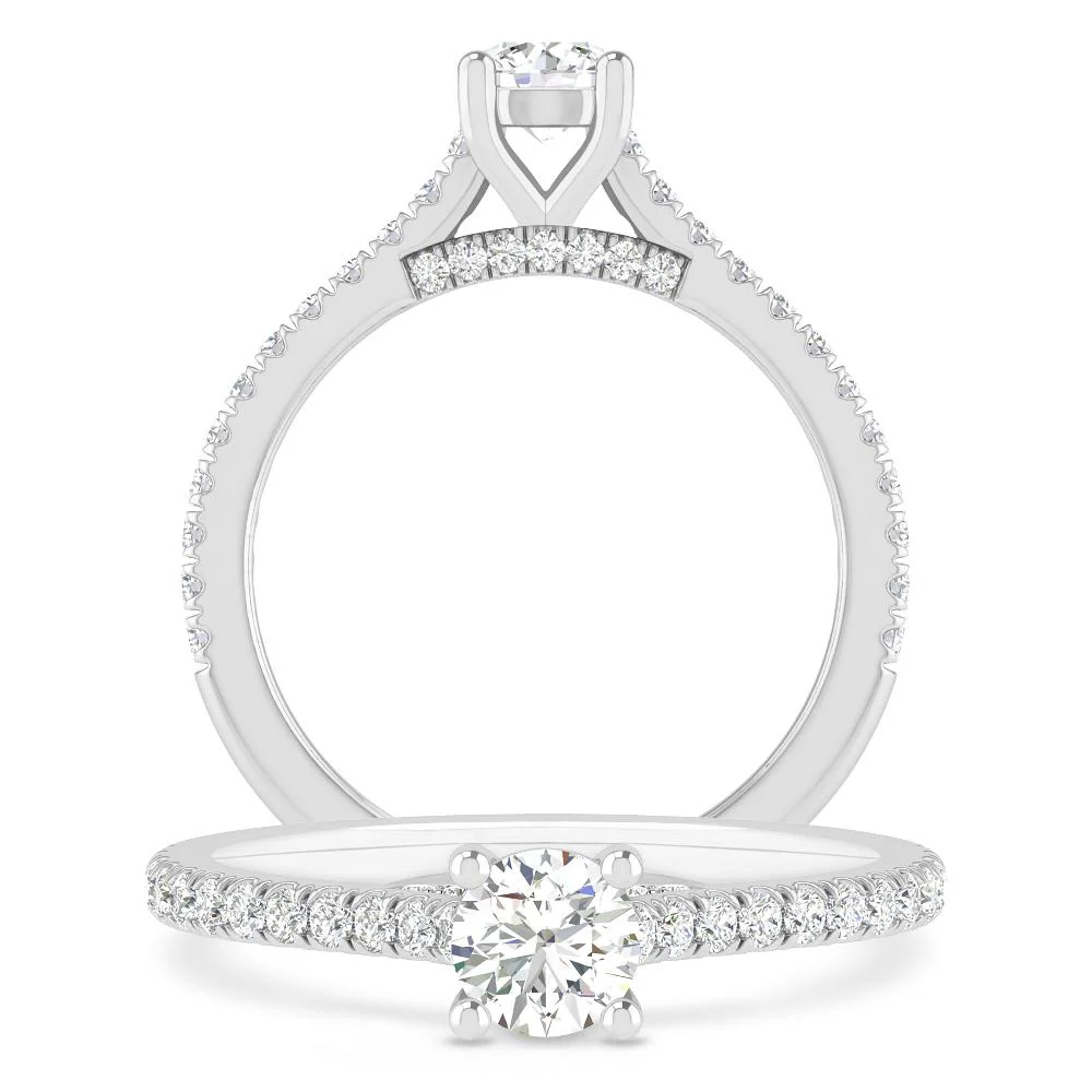 Premium Round SJER2586DIA - Image 39