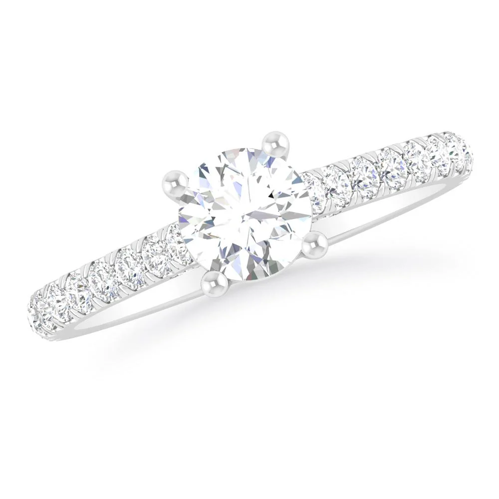 Premium Round SJER2586DIA - Image 4