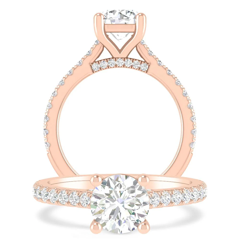 Premium Round SJER2586DIA - Image 7