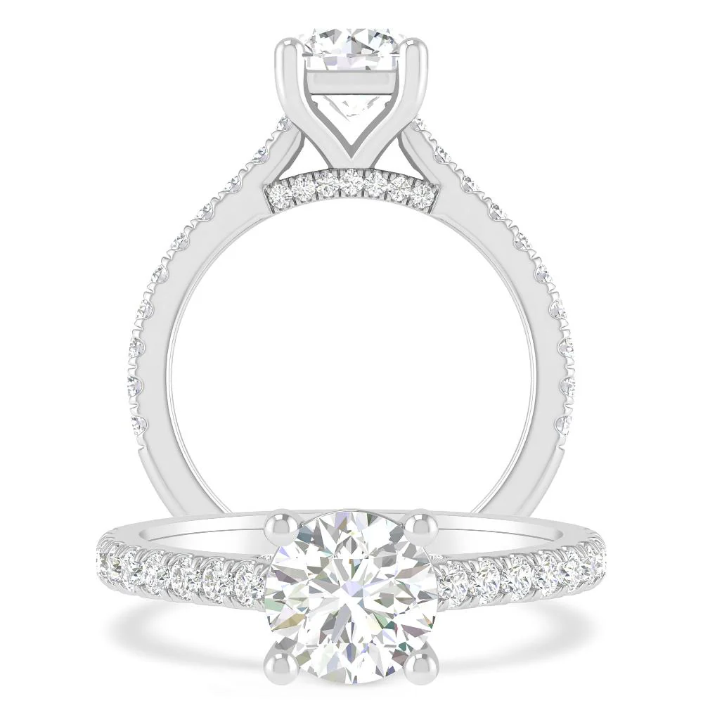 Premium Round SJER2586DIA - Image 9