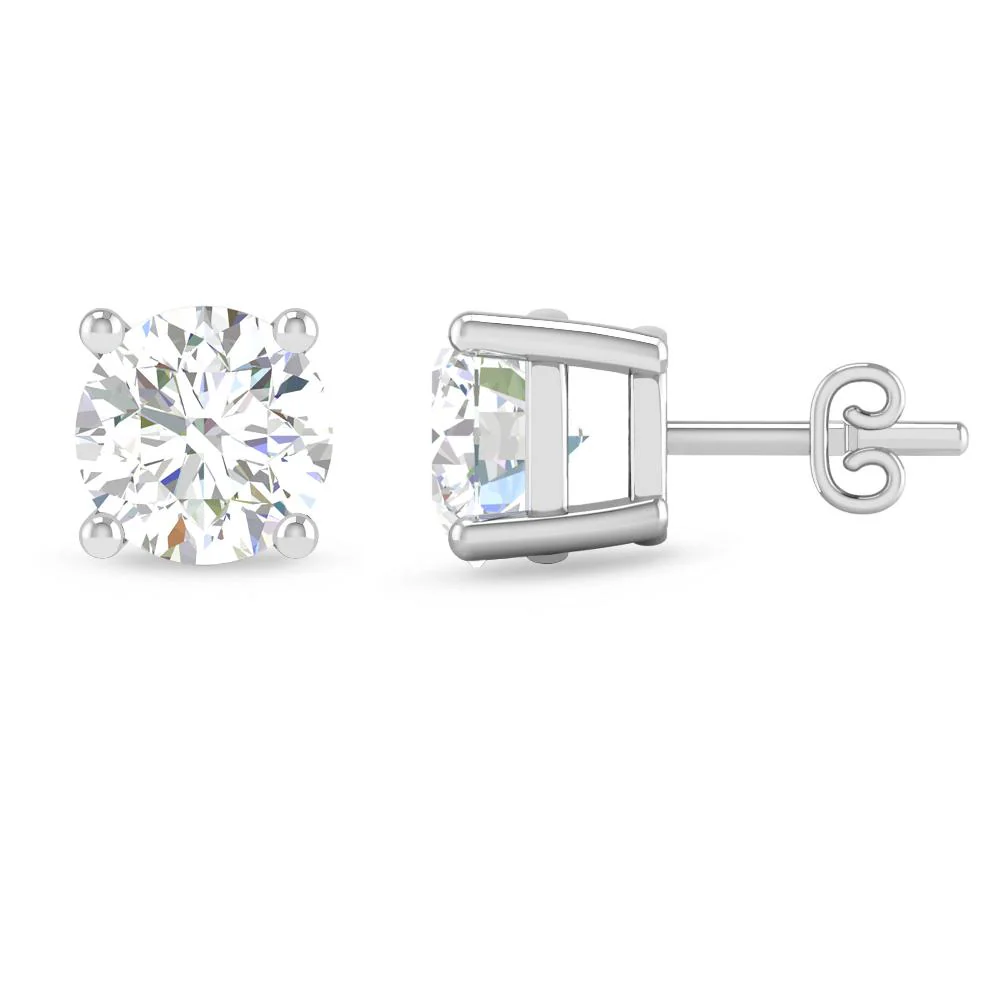 Premium Round SJES0265DIA - Image 4