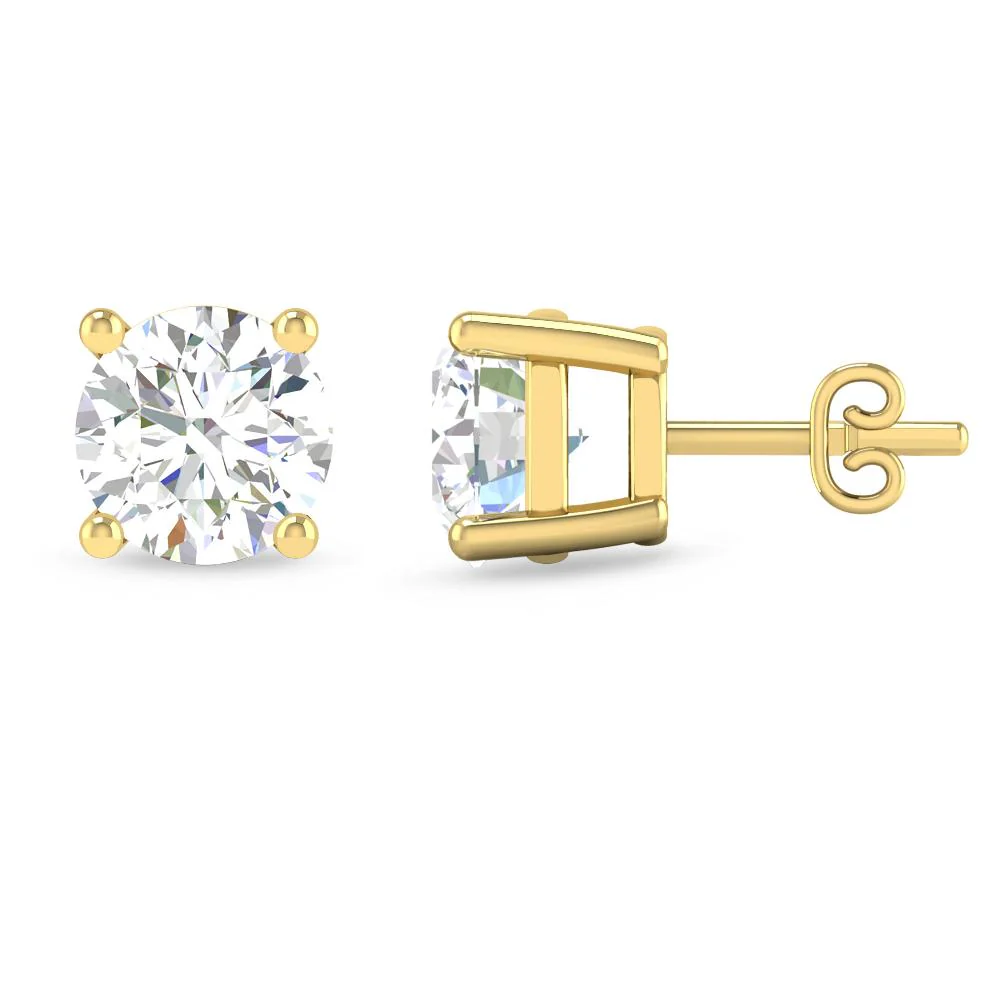 Premium Round SJES0265DIA - Image 6