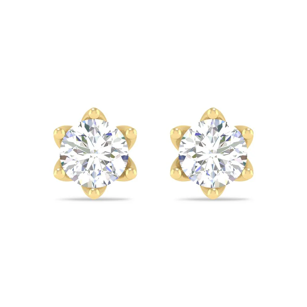 Premium Round SJES0436DIA - Image 11