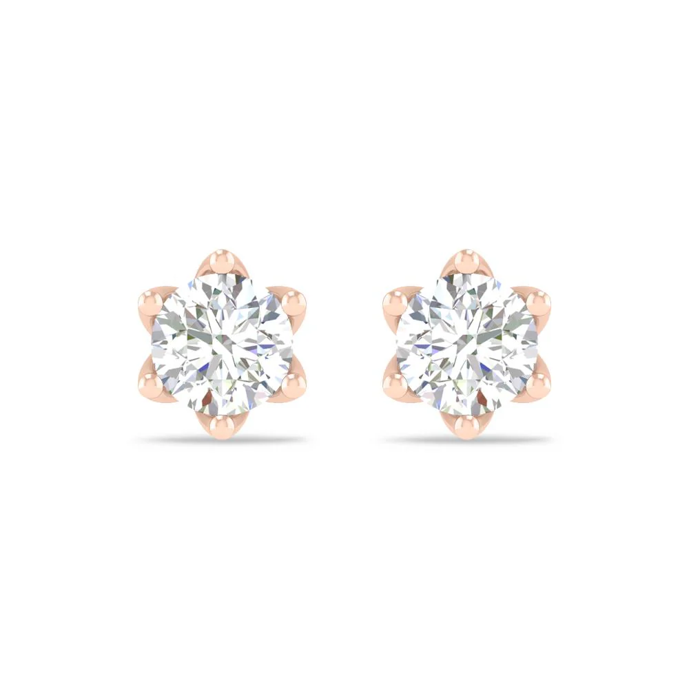 Premium Round SJES0436DIA - Image 13