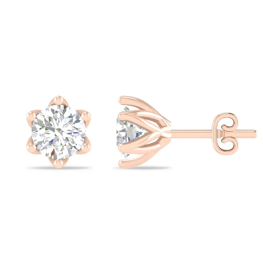 Premium Round SJES0436DIA - Image 14