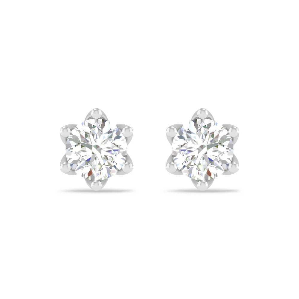 Premium Round SJES0436DIA - Image 15