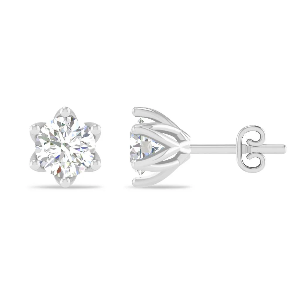 Premium Round SJES0436DIA - Image 16