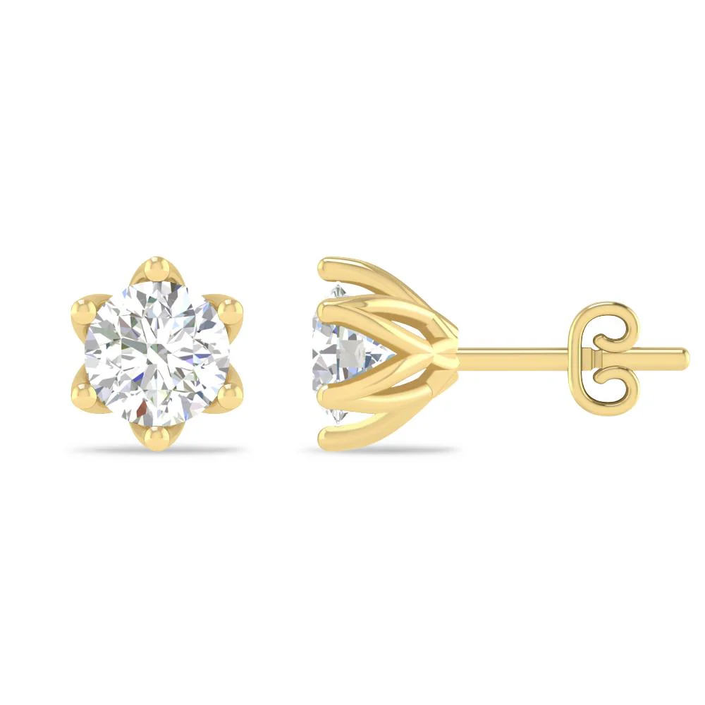 Premium Round SJES0436DIA - Image 18