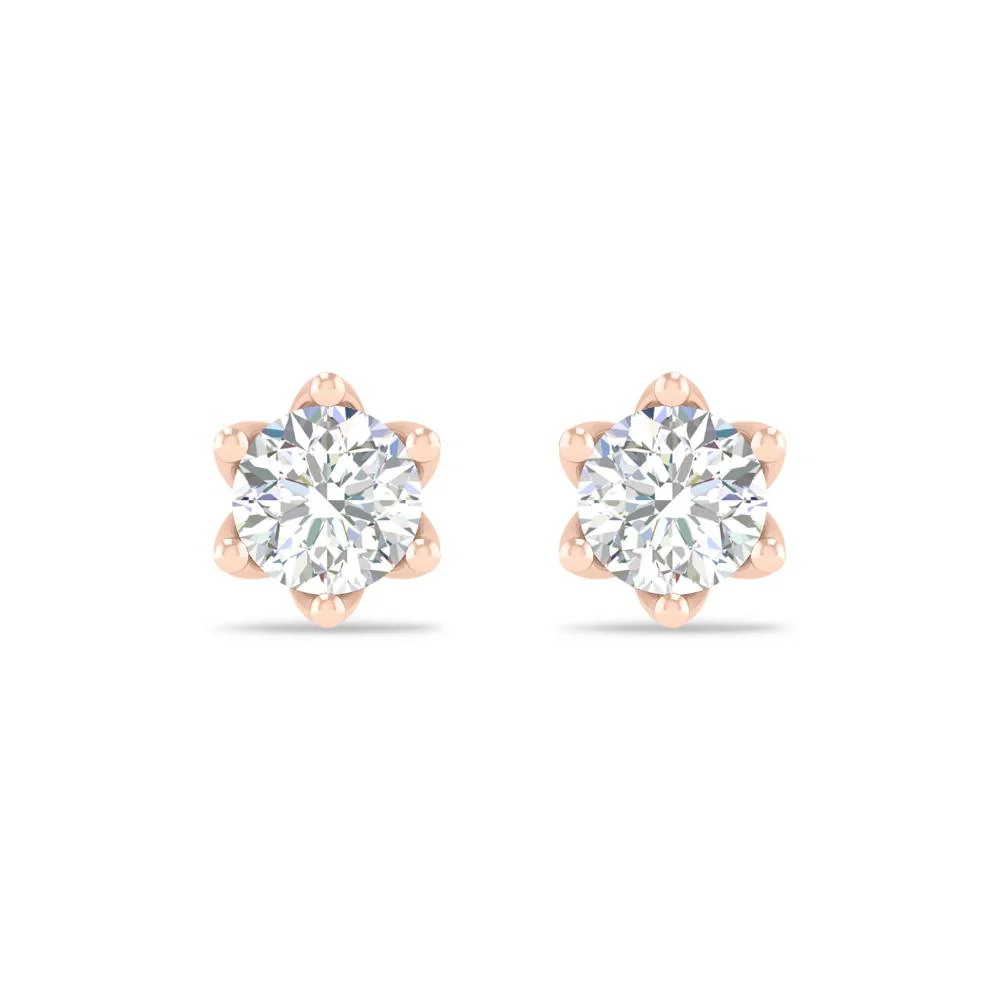 Premium Round SJES0436DIA - Image 19