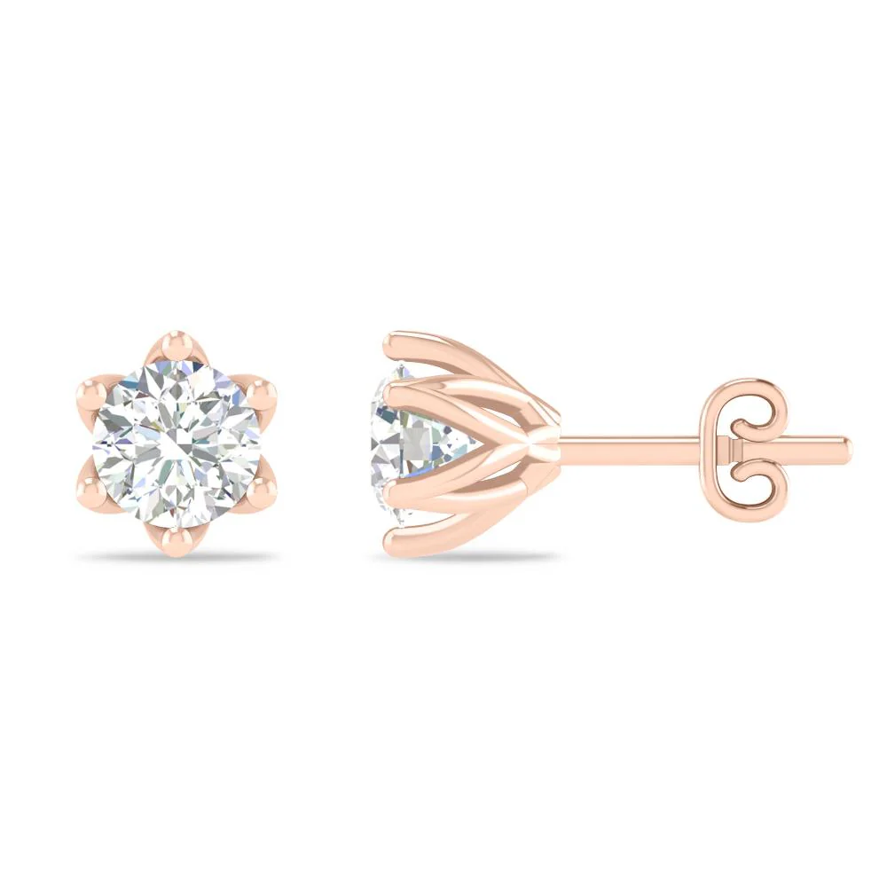 Premium Round SJES0436DIA - Image 20