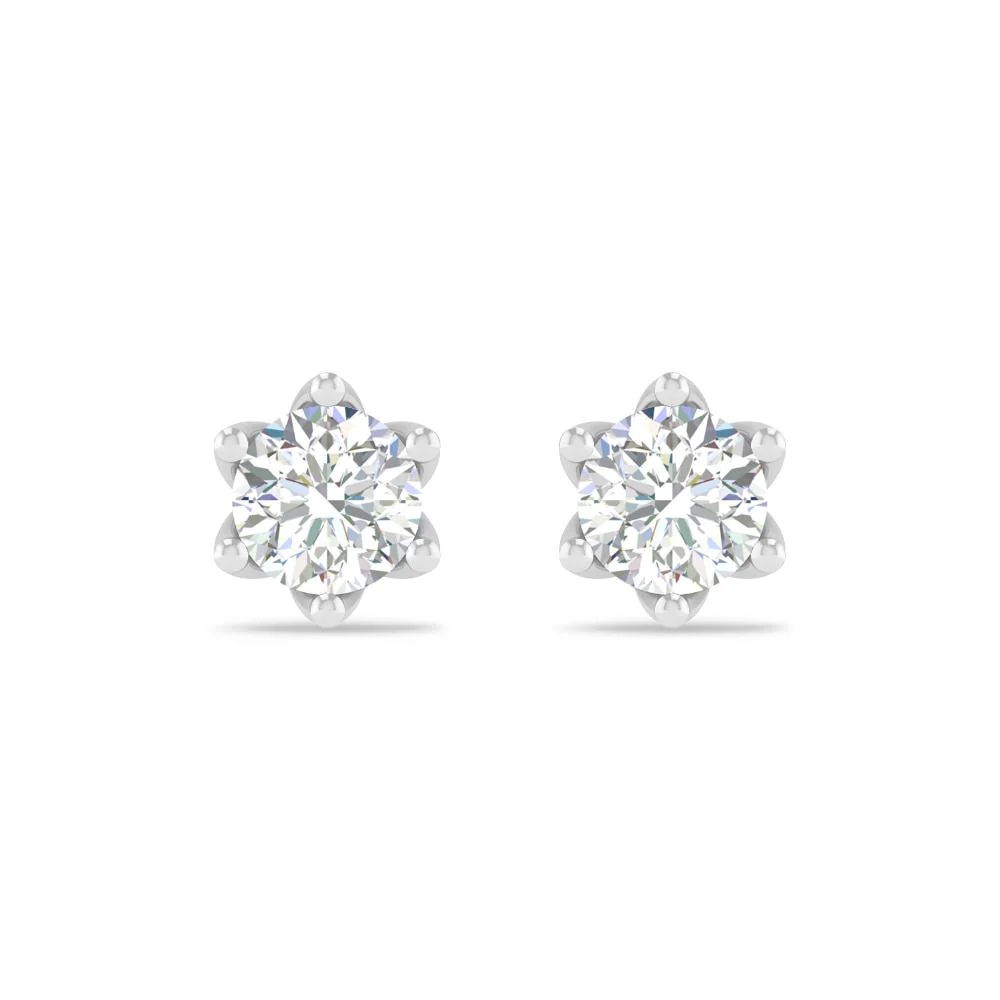 Premium Round SJES0436DIA - Image 21