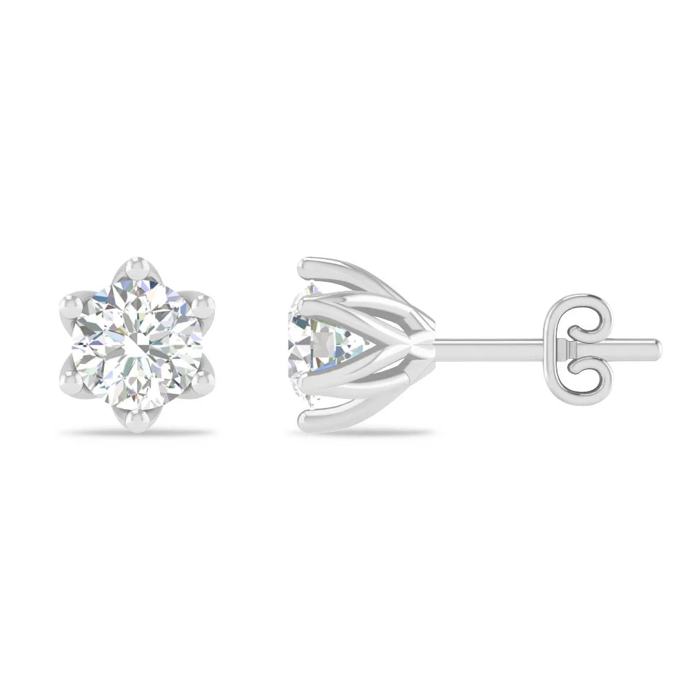 Premium Round SJES0436DIA - Image 22