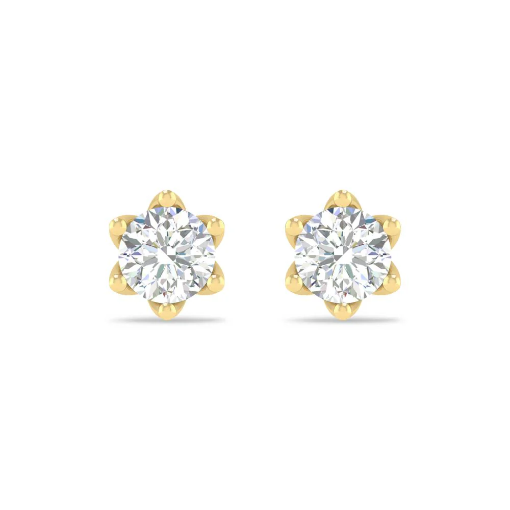 Premium Round SJES0436DIA - Image 23