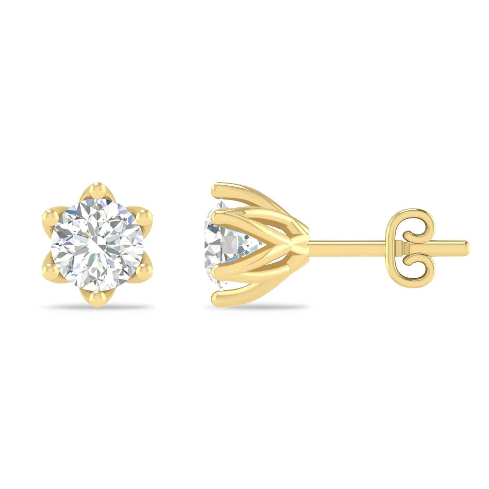 Premium Round SJES0436DIA - Image 24