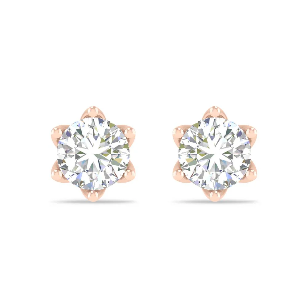 Premium Round SJES0436DIA - Image 25