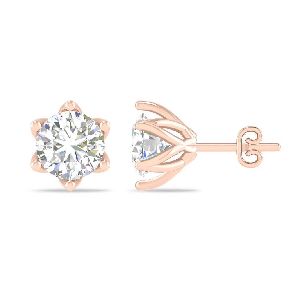 Premium Round SJES0436DIA - Image 26