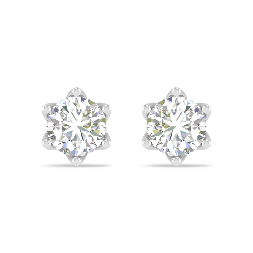 Premium Round SJES0436DIA - Image 27