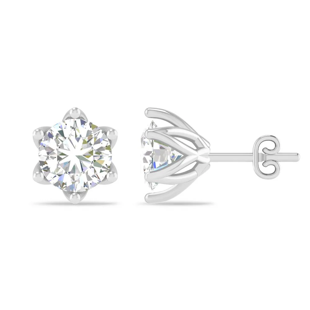 Premium Round SJES0436DIA - Image 28