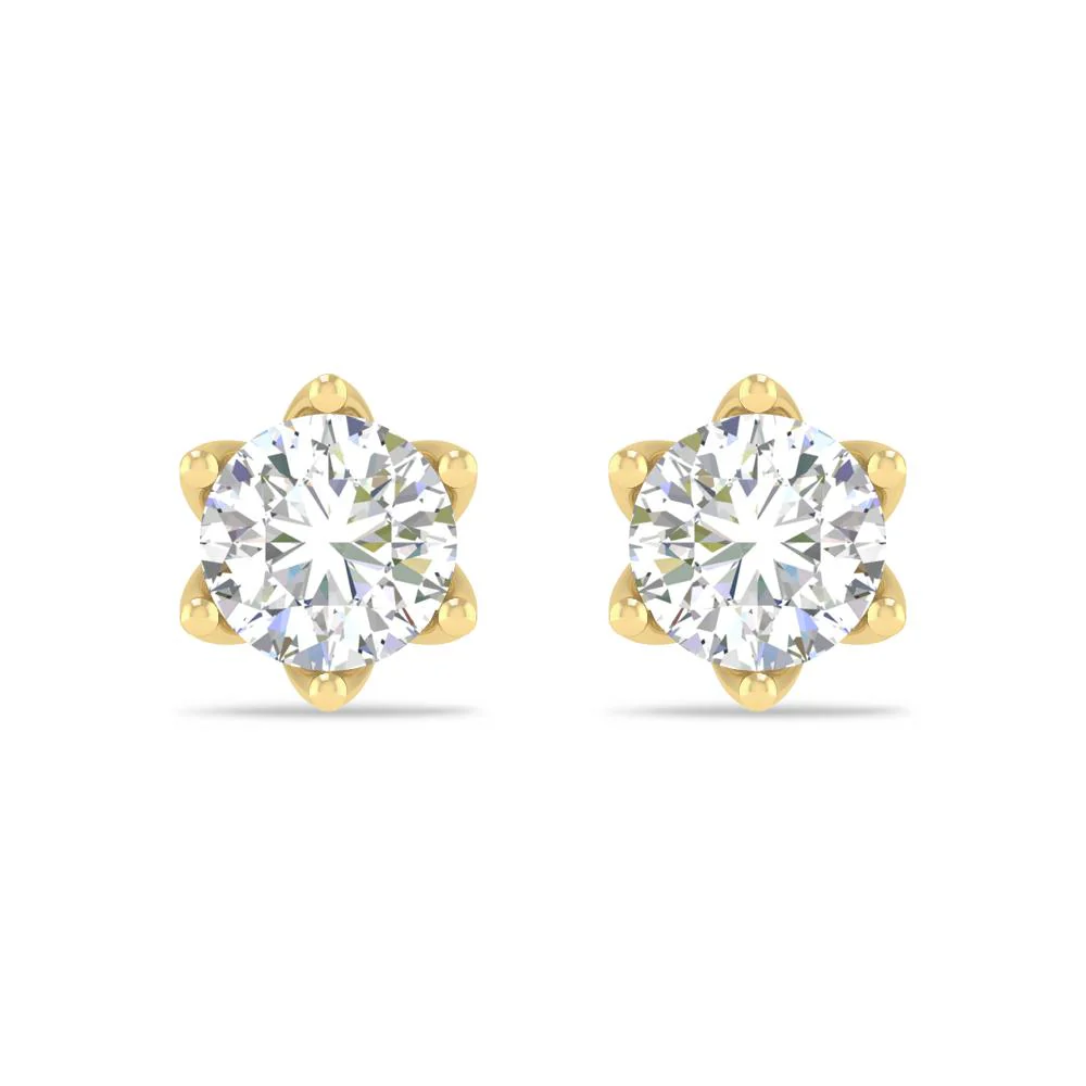 Premium Round SJES0436DIA - Image 29