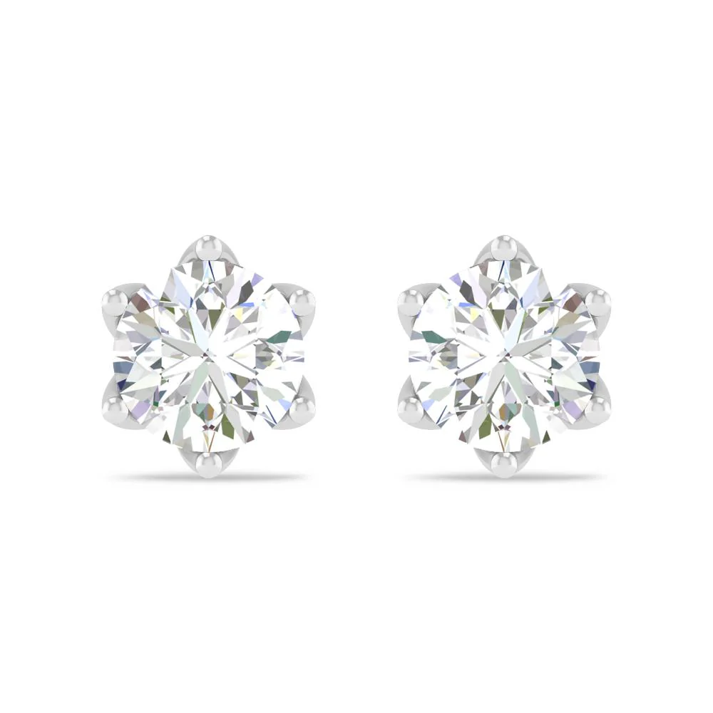 Premium Round SJES0436DIA - Image 3