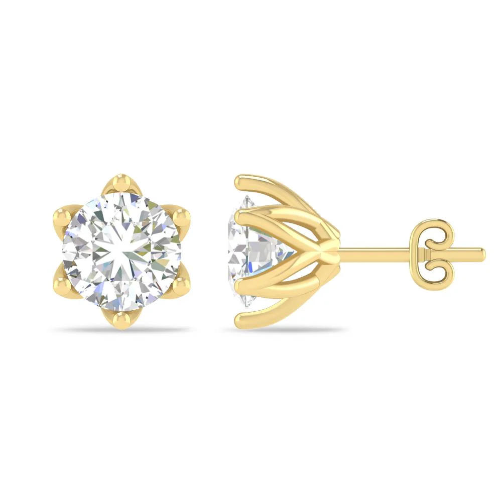 Premium Round SJES0436DIA - Image 30