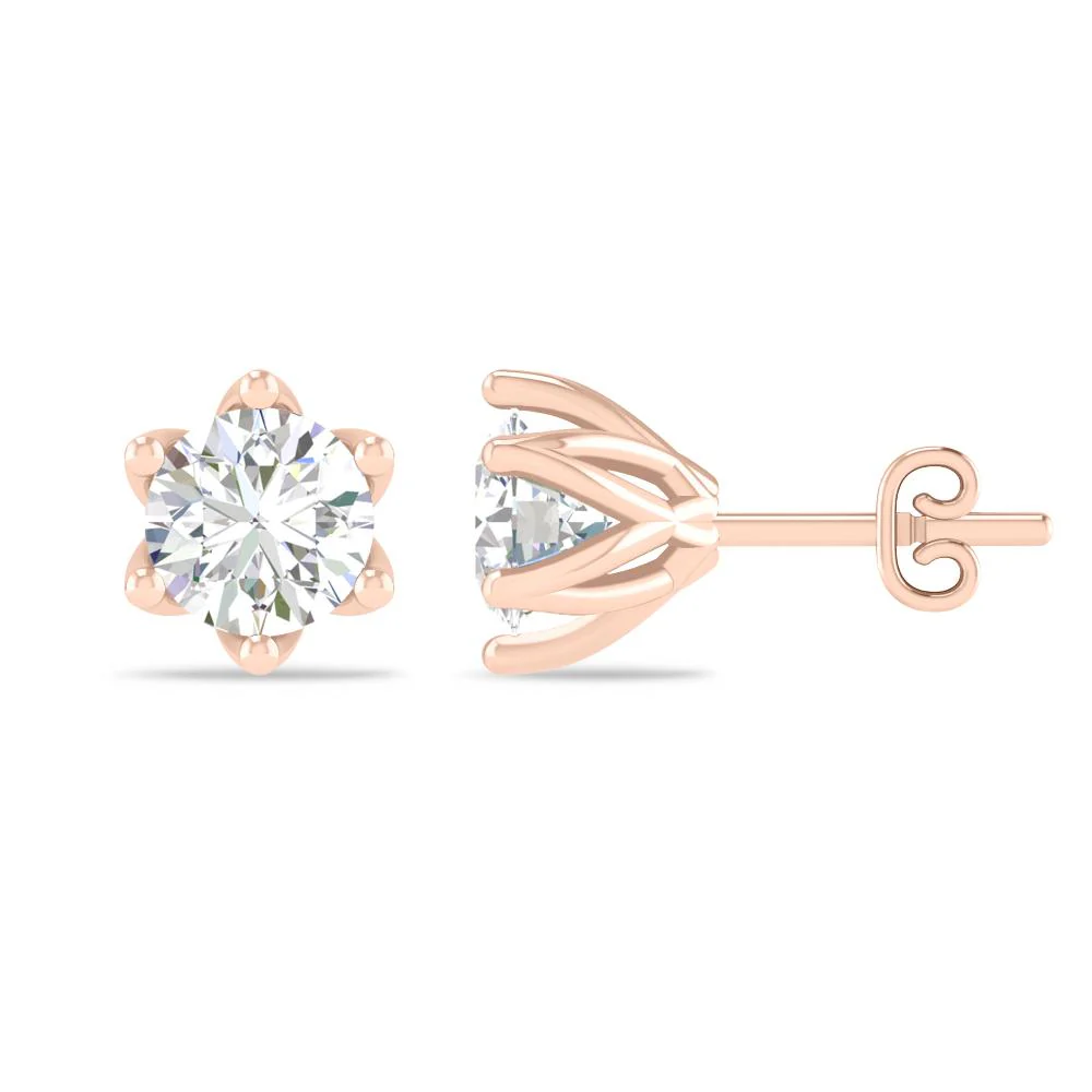 Premium Round SJES0436DIA - Image 32