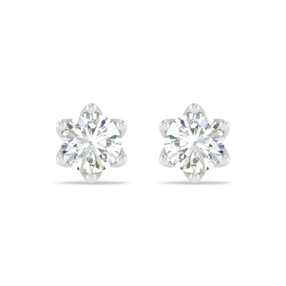 Premium Round SJES0436DIA - Image 33