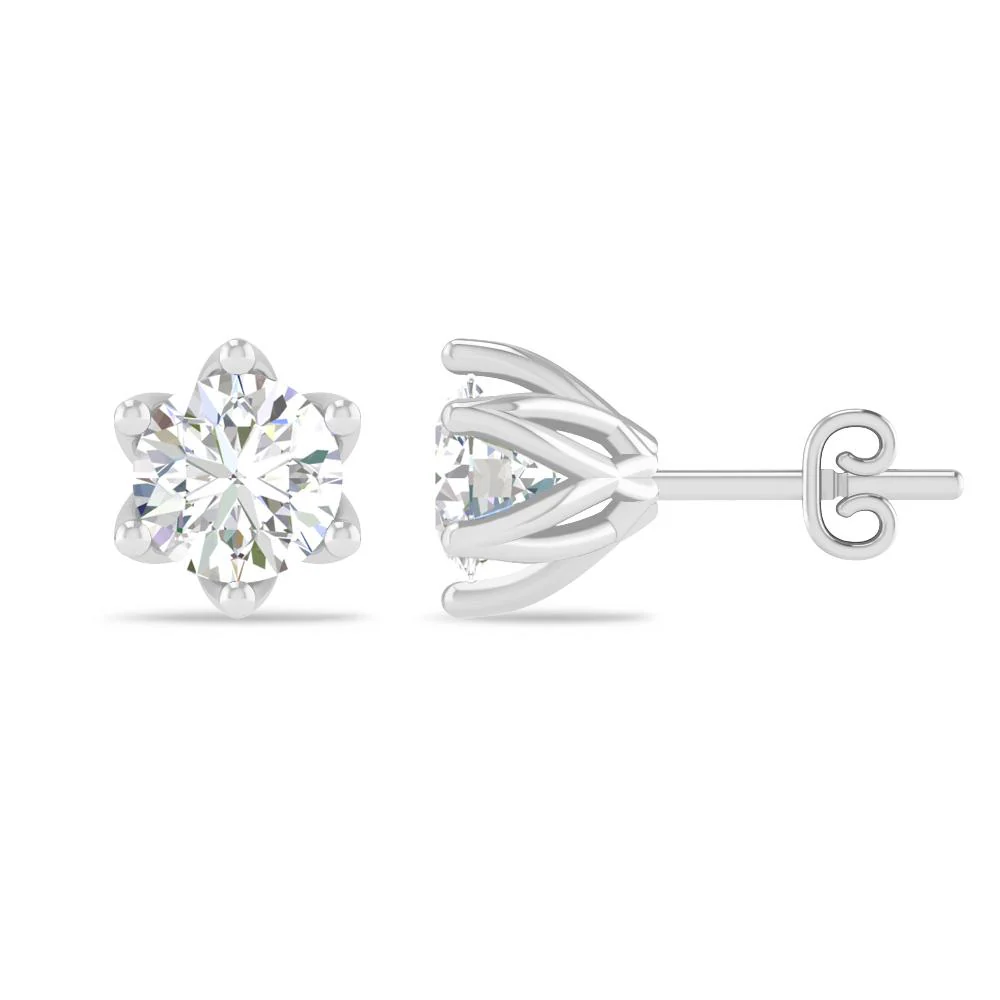 Premium Round SJES0436DIA - Image 34