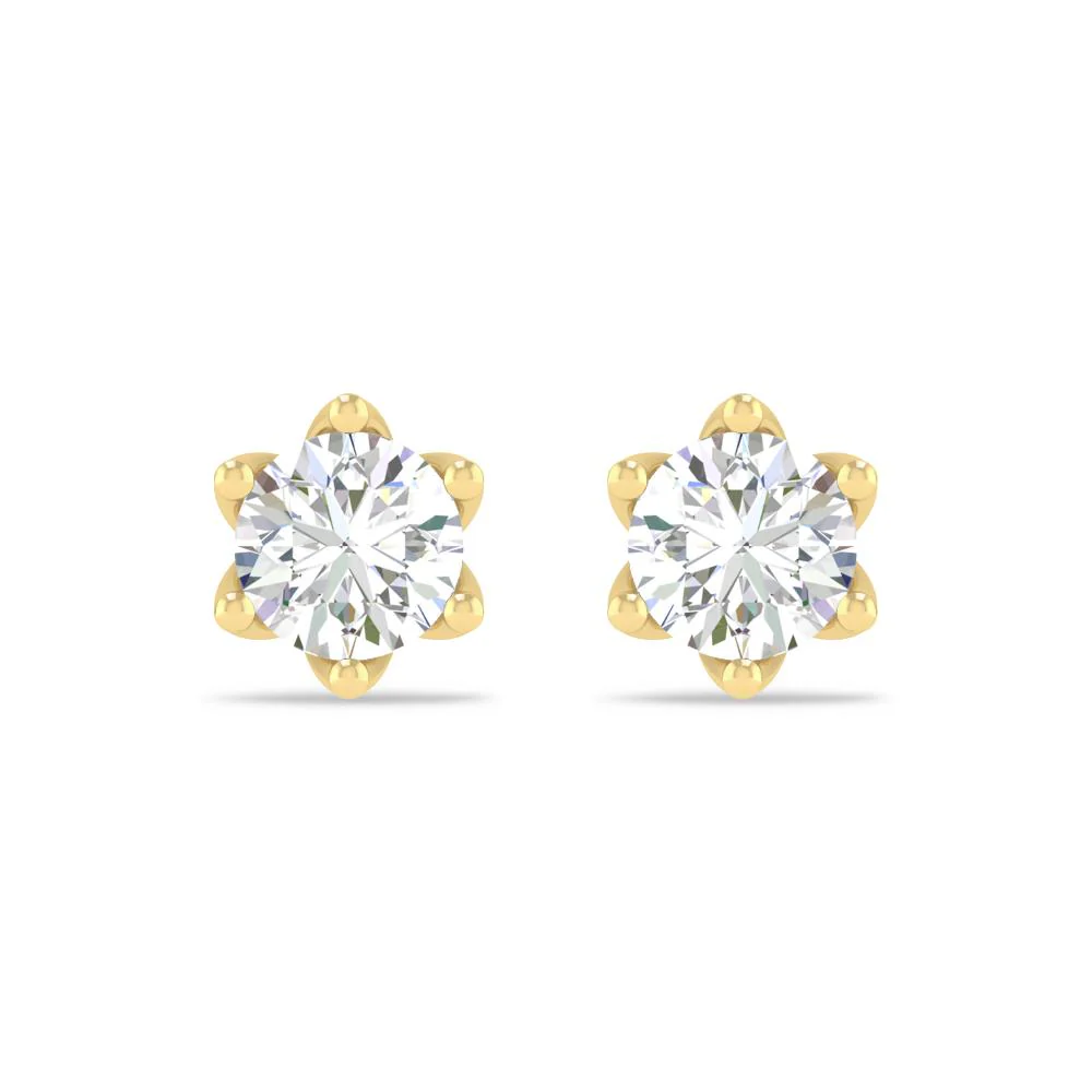 Premium Round SJES0436DIA - Image 35