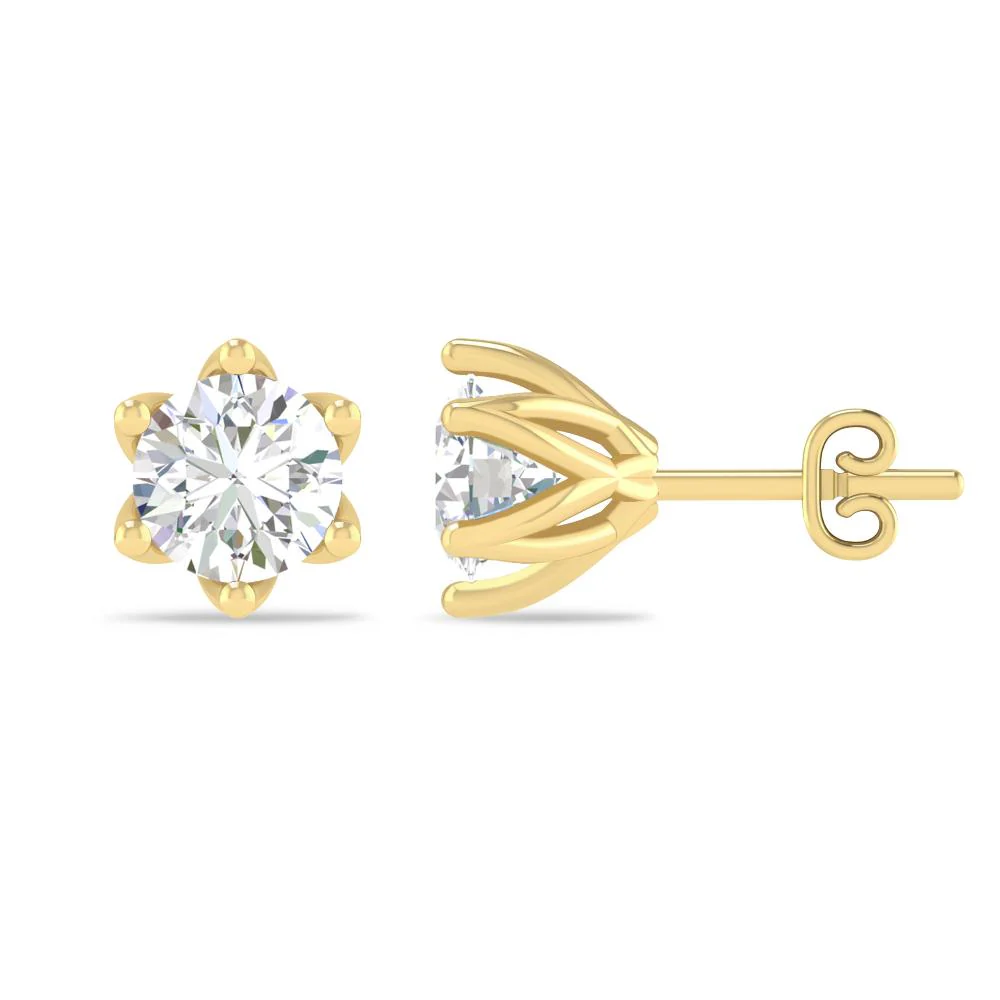 Premium Round SJES0436DIA - Image 36