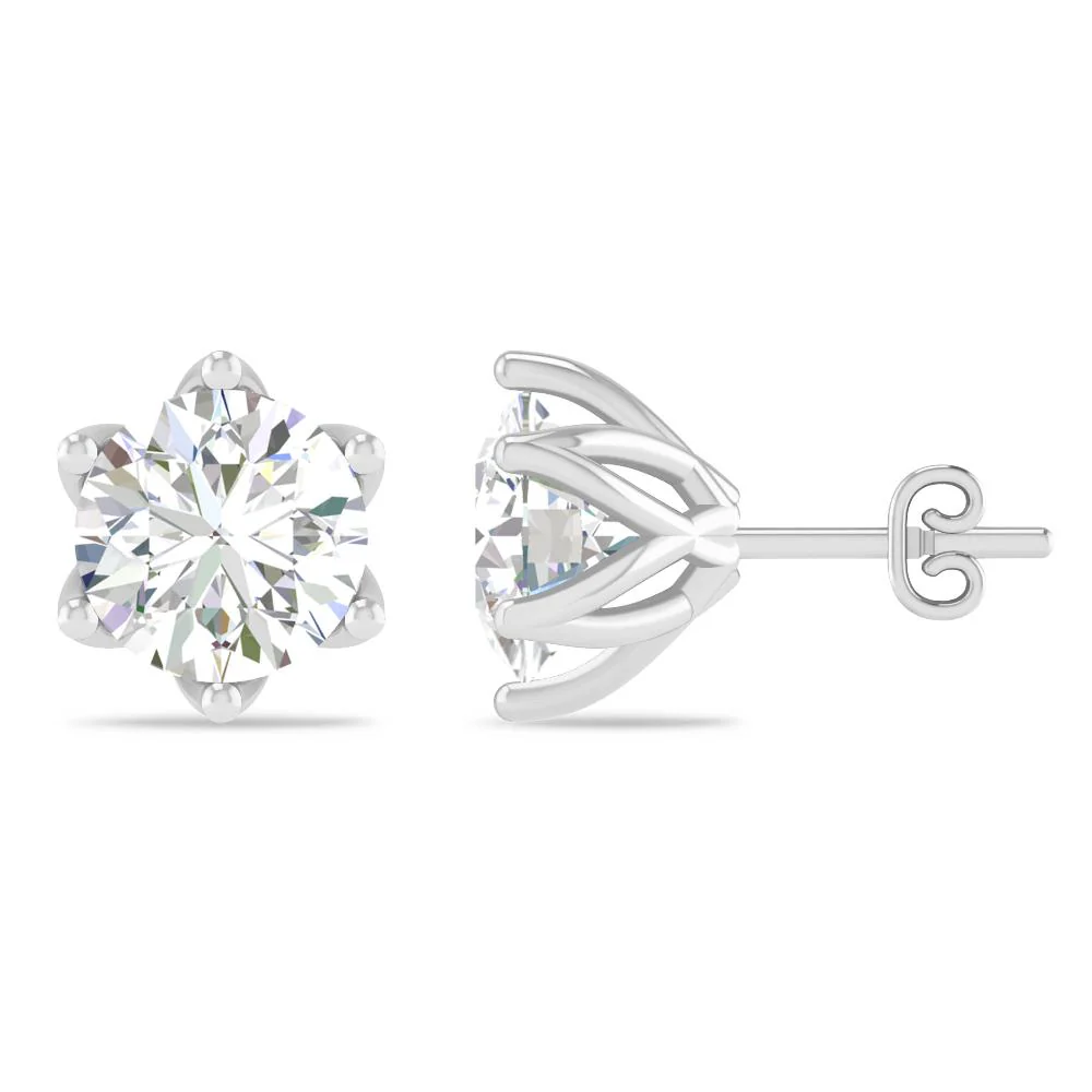 Premium Round SJES0436DIA - Image 4