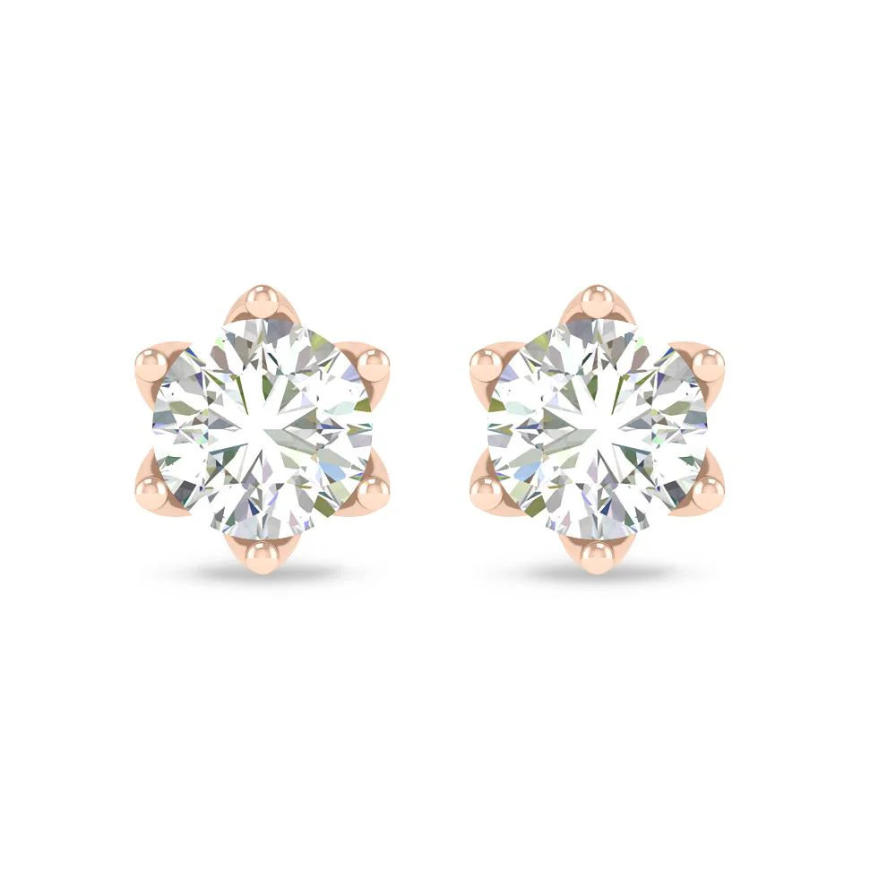 Premium Round SJES0436DIA - Image 43