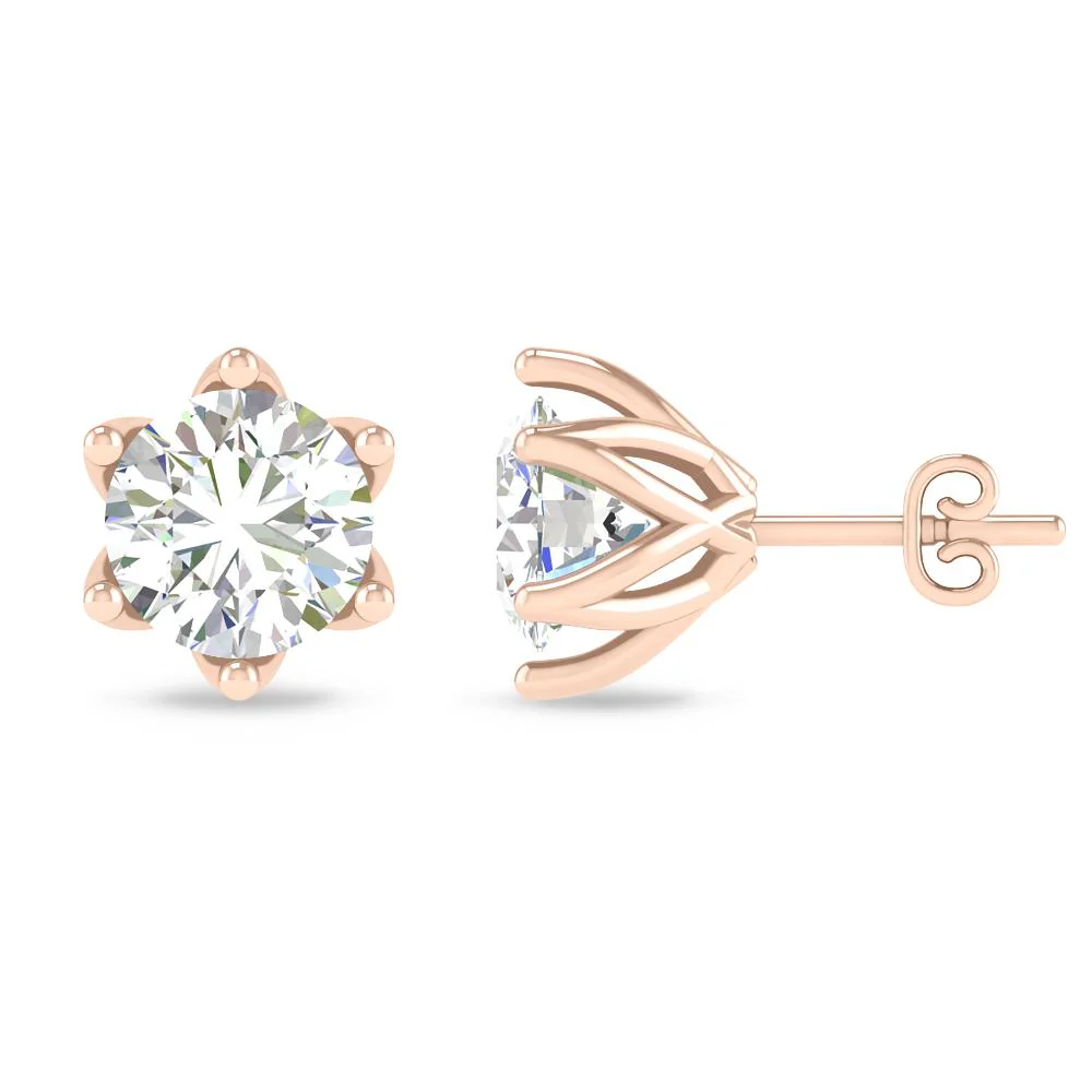 Premium Round SJES0436DIA - Image 44