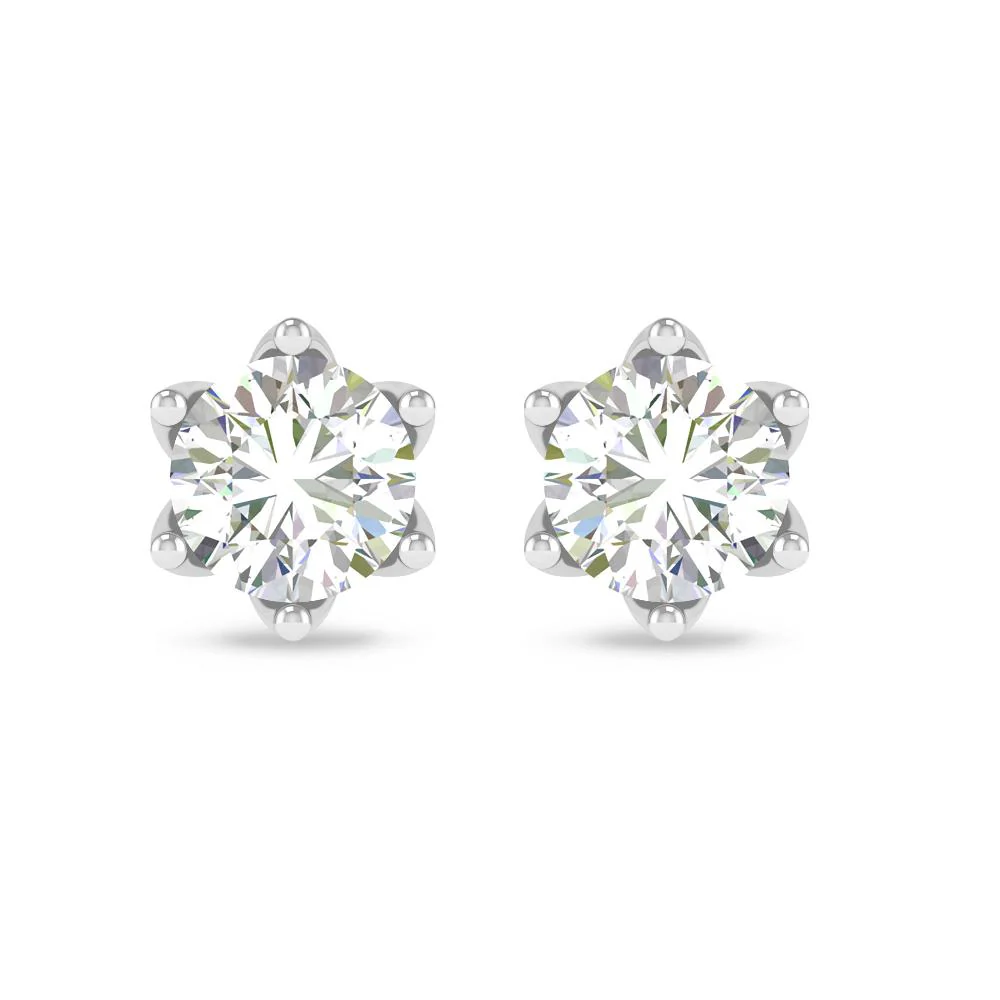 Premium Round SJES0436DIA - Image 45