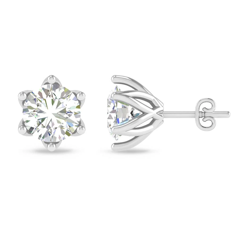 Premium Round SJES0436DIA - Image 46