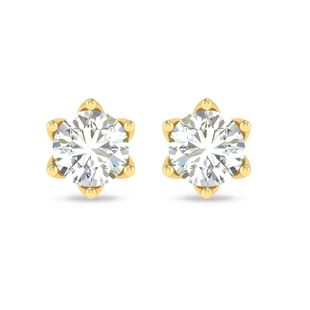 Premium Round SJES0436DIA - Image 47