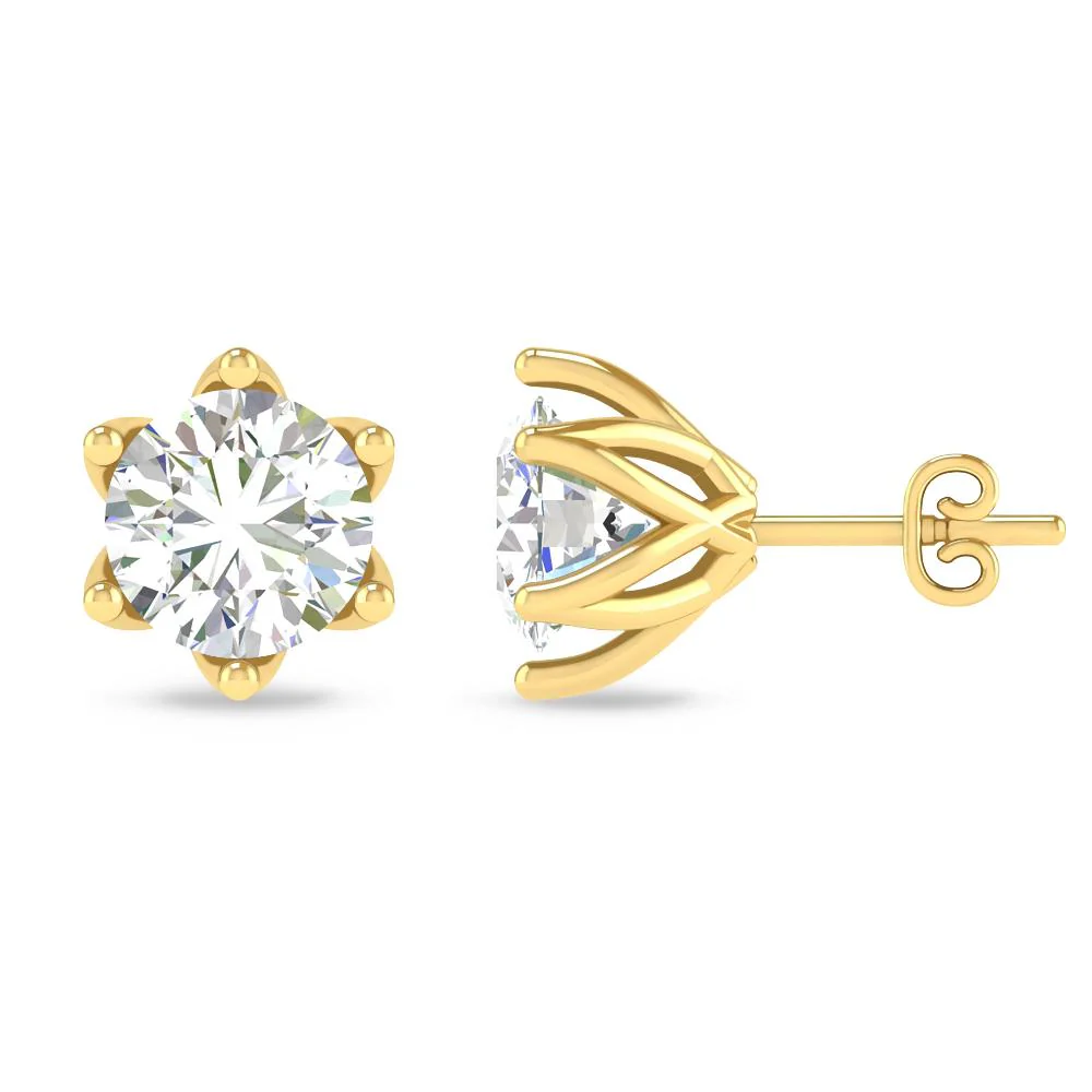 Premium Round SJES0436DIA - Image 48