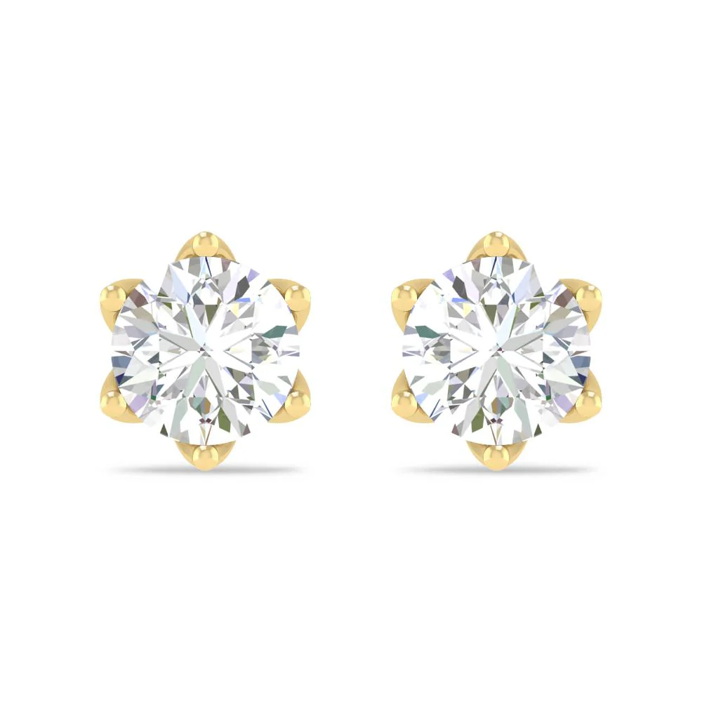 Premium Round SJES0436DIA - Image 5