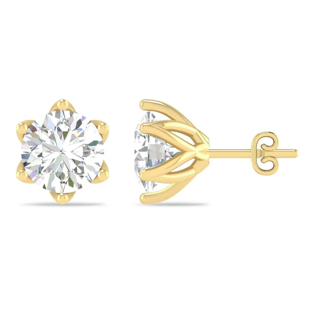 Premium Round SJES0436DIA - Image 6