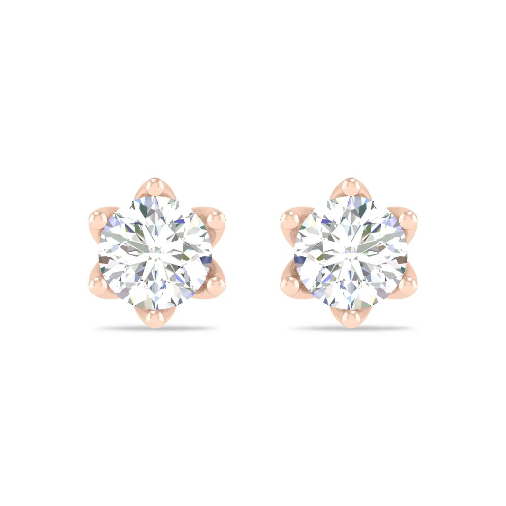 Premium Round SJES0436DIA - Image 7