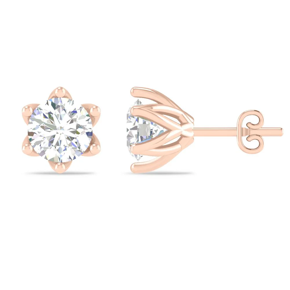 Premium Round SJES0436DIA - Image 8