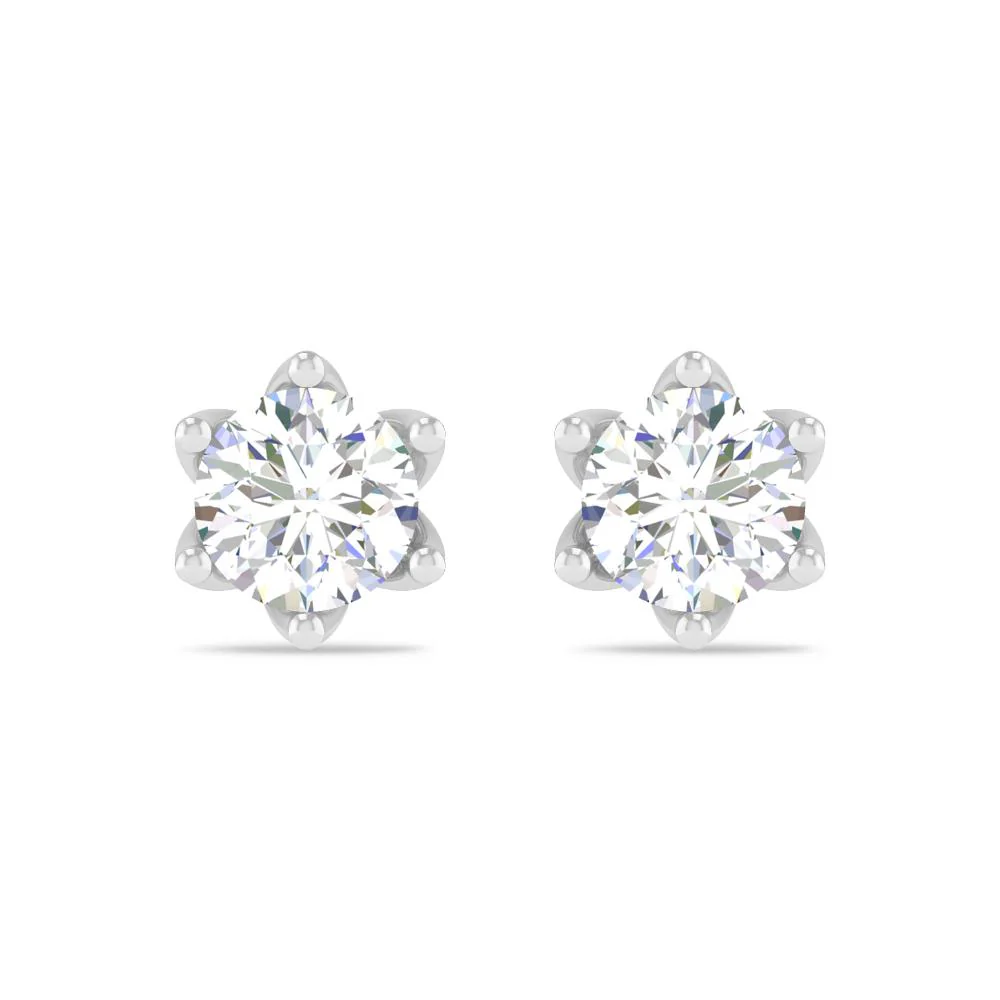 Premium Round SJES0436DIA - Image 9