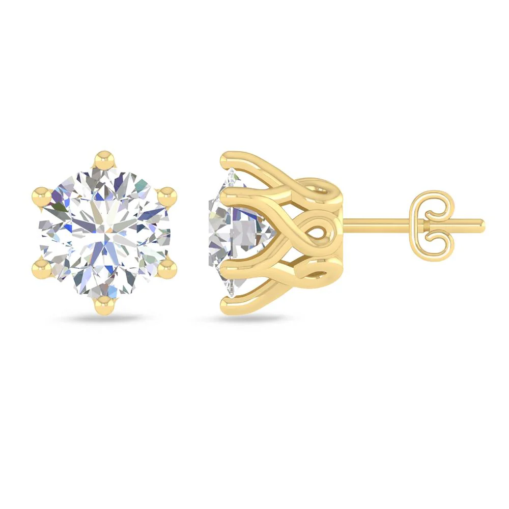 Premium Round SJES0438DIA - Image 12