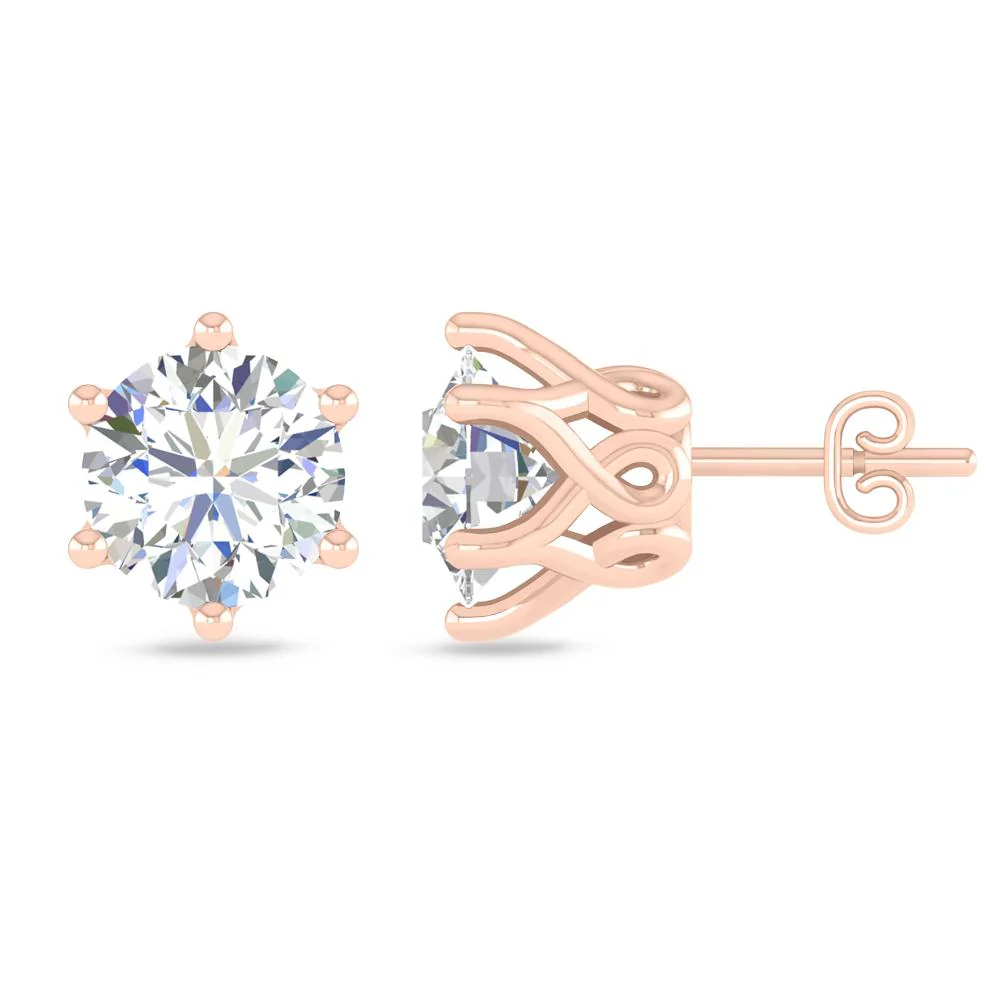 Premium Round SJES0438DIA - Image 14