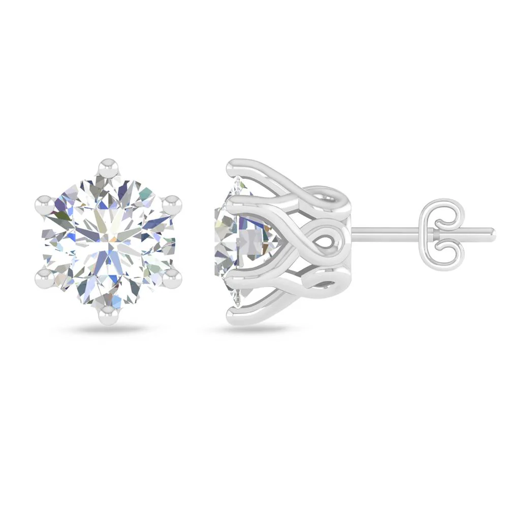 Premium Round SJES0438DIA - Image 16